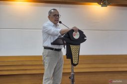 BRIN champions radiocarbon dating for Indonesian artifact preservation