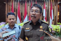 Kejati Jatim: Dugaan korupsi BSPS Sumenep masuk tahap penyidikan