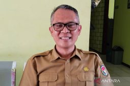 Mukomuko minta dukungan lintas sektor tingkatkan capaian program CKG