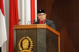 DPRD Jatim dorong percepatan pengentasan kemiskinan dan peningkatan PAD