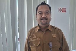 Sulbar siapkan dua lokasi percontohan Kopdes Merah Putih