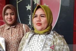 Direktur PDAM Tirta Hidayah kembalikan Rp2 miliar terkait kasus suap