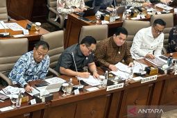 Anggaran Rp604 miliar akan dikembalikan lewat dividen