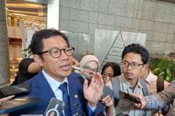 BEI memastikan tarif Trump tak berdampak signifikan ke pasar modal RI