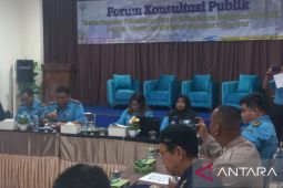 PPN Sungailiat perkuat ruang konsultasi tingkatkan pelayanan