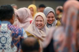 Stunting di Sulteng masih di atas rata-rata nasional