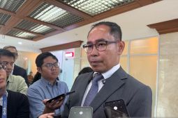 Kemlu: Tidak ada WNI jadi korban konflik bersenjata Kamboja-Thailand