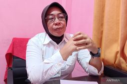 Lagi! Kekerasan santri terjadi di salah satu ponpes di Gunungsari Lombok Barat