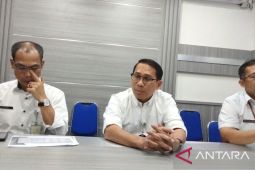 Sekolah Rakyat punya sistem bagus bentuk karakter anak