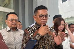 150 anak terdaftar sebagai siswa Sekolah Rakyat di Tangsel