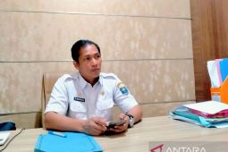 SPMB di Metro berjalan lancar