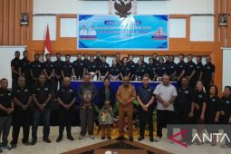 Kemdiktisaintek ajukan Rp14 miliar tambah kuota beasiswa