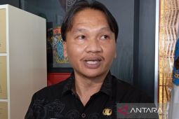 Pemprov Kaltim pacu transformasi ekonomi pascatambang