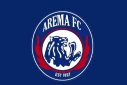 Arema FC tak maksimalkan kuota 11 pemain asing demi ruang ganti tim