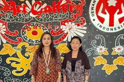 Dekranasda Denpasar ajak perajin pemula dan IKM ikuti pameran