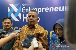 Wamen UMKM: Cirebon punya fondasi kuat mengembangkan pusat wirausaha