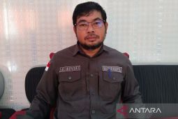 Kesbangpol Pulang Pisau sebut ada sebanyak 115 ormas terdaftar