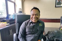DPRD ajak jurnalis ambil peran angkat potensi aset Pemkot Surabaya