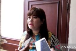 Pansus RPJMD DPRD Surabaya tegaskan pentingnya penguatan kebijakan fiskal