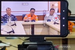 Dua mayat diduga korban KMP Tunu ditemukan di Pantai Jembrana