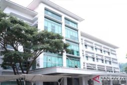 API Jabar titipkan surat penolakan ganti nama RSUD Al Ihsan