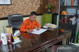 BPBD Sumenep sampaikan peringatan dini terkait potensi cuaca ekstrem