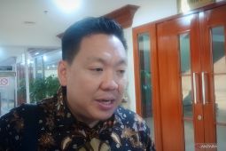 Komisi IX DPR RI awasi alokasi anggaran kesehatan