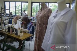 Pemerintah optimalkan BLK untuk Sekolah Rakyat