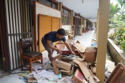 Pemkab siapkan lahan 7 ha untuk bangun Sekolah Rakyat