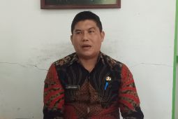 34.034 warga Bengkayang menderita hipertensi