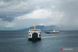 BBMKG: Waspadai potensi bencana akibat angin kencang dan ombak tinggi di Bali