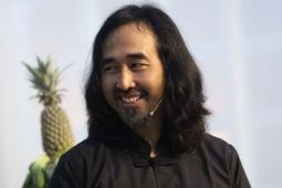 Masyarakat harus bangun persahabatan antara umat beragama
