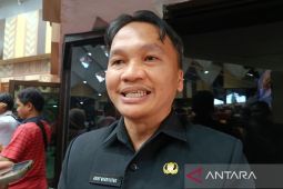 Kaltim gandeng swasta  bangun rumah layak huni bagi warga miskin