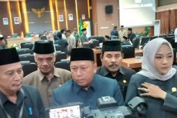Dewan dukung upaya Bupati Batola tingkatkan pendapatan daerah