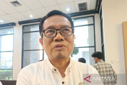 Kaltim optimalkan pendamping  kebut perekrutan murid Sekolah Rakyat