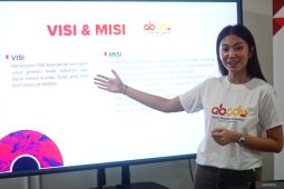 Mazuta luncurkan program beasiswa ABCDE bagi 1.000 anak muda Indonesia