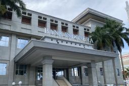 BI Kepri gencarkan edukasi pembayaran nontunai  melalui Cernival 2025