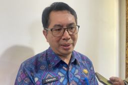 Pemprov Bali antisipasi dampak cuaca ekstrem pada pariwisata