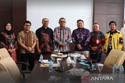 Pemprov Kaltim  desak penghapusan promosi ongkir pada aplikasi during