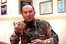 Gapasdap bantah isu banyak kapal tua beroperasi di bawah standar