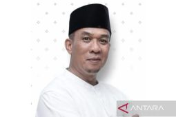 Komisi I DPRD Babel Sorot Anggaran Stafsus Gubernur Tahun 2025 Rp1,6 M, Kini Tersisa Rp400 Juta