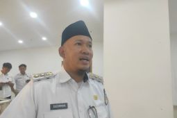 Pemkot catat 4.029 rumah subsidi di Kendari sudah kantongi izin PBG