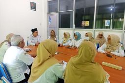 Pemkab Lumajang luncurkan e-Stunting percepat penanganan gizi anak