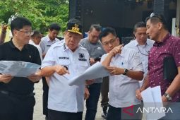 Pemprov Babel usulkan Belinyu jadi KEK industri dan pariwisata