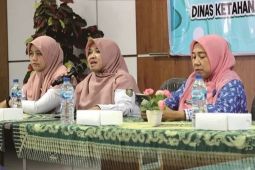 DKPP Kota Madiun tingkatkan konsumsi ikan di kalangan masyarakat
