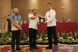 7.596 pekerja migran Indonesia terlibat kejahatan digital