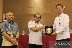 Kemenko Polkam cegah keberangkatan 1.321 calon PMI ilegal