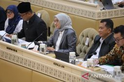 MenPANRB: Fokus pada transformasi untuk melayani negeri