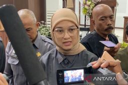 DPRD Kota Malang pantau berkala operasional 57 Koperasi Merah Putih