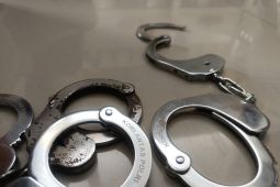 Polresta Denpasar hentikan kasus pencabulan anak karena tersangka meninggal